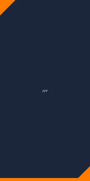 每日大赛APP界面展示 - 藏在办公桌底下含进去 移动端应用